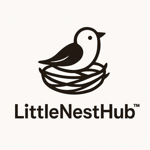 LittleNestHub™